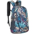 thumbnail image 1 of Mochila de Senderismo Sunhiker 20L Ligera Impermeable de Nylon, 1 of 7