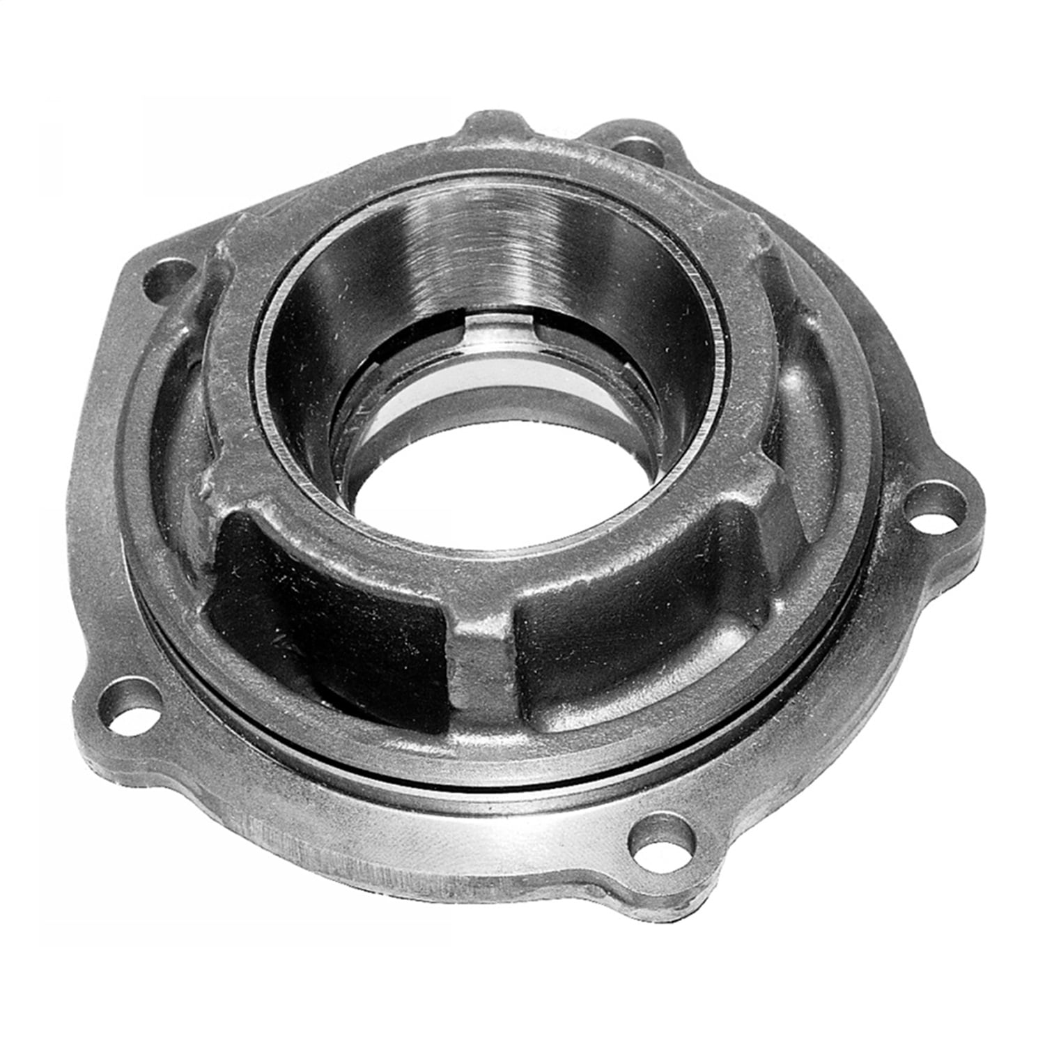 9in Ford Steel Daytona Pinion Support