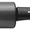Gray, variant on KitchenAid Durable Nonstick Metal Classic Handled Rolling Pin Gray