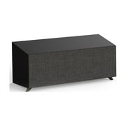 Jamo S 809 5.1 Home Theater Speaker System Bundle with Floorstanding, Bookshelf, Center & Subwoofer – Dolby Atmos Ready, 240W Front Speakers, 10” Sub, Magnetic Grilles