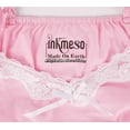 thumbnail image 6 of Inkmeso Nightgown Sexy Lingerie For Women Nightwear Lace Chemise Sleepwear, 6 of 7