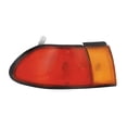 thumbnail image 1 of CALAVERA SENTRA 1996 al 1999 NISSAN Izquierda/Piloto DEPO, 1 of 4