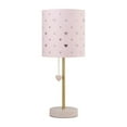 thumbnail image 1 of hometrends Table Lamp, 1 of 4
