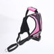 thumbnail image 1 of Pet Supplies Dog Harness For Small and Medium Pet Shock Absorbtion Explosion-Proof Chest Strap Retractable Automatic Dog Harness ShopWise Round, 1 of 12