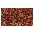thumbnail image 1 of Oriental Weavers Loft 520 Color Combination Shag Rug, 1 of 2