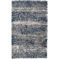 thumbnail image 1 of Dalyn Rug AT3DE3X5 3 Pi 3 Po x 5 Pi 1 Po AT3 Arturro Rug&44; Denim, 1 of 1
