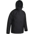 thumbnail image 3 of Mountain Warehouse Mens Rift Extreme 2.5 Layer Waterproof Jacket, 3 of 5