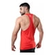 thumbnail image 3 of Playera De Hombre, Tank Top, Camiseta Olimpica Superhéroes, 3 of 3