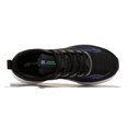thumbnail image 2 of Men & Women Cushioned High Elastic Running Shoes, Lightweight Flexible Sneakers for Daily Walking & Jogging, 2 of 2