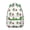Green-1, variant on Students Backpack Scientific Formula Laboratory School Bag with Chemistry Physics Biology Design, Durable and Comfortable