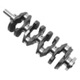 thumbnail image 2 of Miumaeov G4KJ Engine Rebuild Overhaul Kit-Crankshaft & Connecting Rods Fit For HYUNDAI KIA 2.4L, 2 of 6