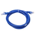 thumbnail image 3 of Cable de red puente de red Cat6 Jadeshay PVC cobre puro, 3 of 8