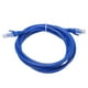 thumbnail image 3 of Cable De Red, Puente De Red Durable Seguro Cat6 Sin Blindaje Resistente Al Desgaste Para Comunicación De Red ANGGREK IJ1110, 3 of 8