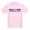 Light Pink, variant on CafePress - Vote Demoblican T Shirt - Light T-Shirt Kids XS-XL