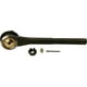 thumbnail image 1 of Terminal Exterior MOOG 3010548464545739 Izquierda o Derecha, 1 of 4