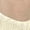 Beige, variant on 1 Pair Warm Knit Leg Warmers For Women Stack Up Socks Over The Knee Extended Yoga Leggings Fitness Socks Tights Boot Long Socks Beige