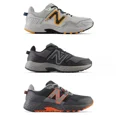 thumbnail image 1 of NEW BALANCE MENS 410 TRAIL RUNNING TRAINING SNEAKER SHOE, 1 of 5
