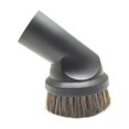 thumbnail image 3 of Cepillo de crin de caballo con adaptador para Karcher T 7/1 Classic, 3 of 7