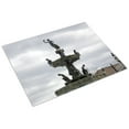 thumbnail image 3 of Print: Court Square Fountain, Montgomery, Alabama, 2010, 3 of 4