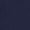 Navy, variant on Dress Shorts for Women, Plus Size Athletic Shorts for Women,Women's Casual Elastic Waist Shorts for Everyday and - Versatile Lightweight Design Ideal for Spring and Summer Seasons