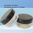 thumbnail image 2 of CoaGu Pill Crusher Pulverizer Grinder with 2pcs Pill Boxes Save More Labour Power to Crush Multiple Tablets to a Pulverized Powder, 2 of 9
