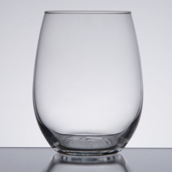libbey 213