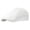 White, variant on Beret Hats for Women Bubble Pattern Show Small Forward Hat Retro Painter's Hat Casual Cap Summer Fall Fashion Accessories