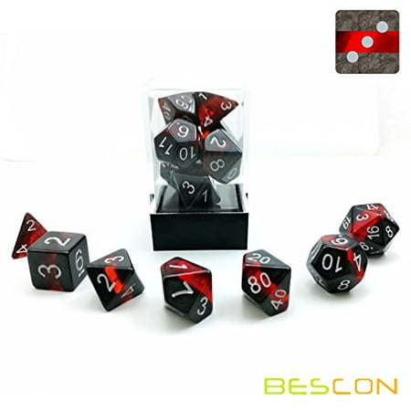 Poker ruby gemstones Poker ruby gemstones