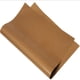thumbnail image 2 of Hojas de papel para hornear antiadherentes, resistentes al calor, aptas para horno, para envolver galletas, pasteles y cestas de freidora de aire., 2 of 7