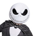 thumbnail image 3 of DISFRAZ PREMIUM INFANTIL DISGUISE JACK SKELLINGTON L, 3 of 3