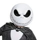 thumbnail image 3 of DISFRAZ PREMIUM INFANTIL DISGUISE JACK SKELLINGTON L, 3 of 3