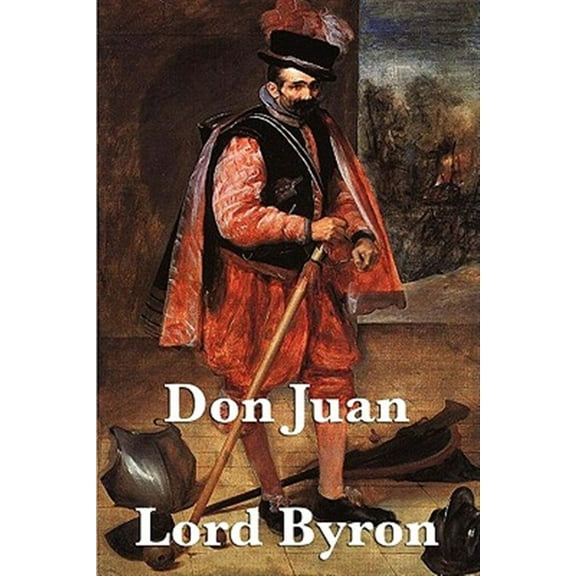 Don Juan