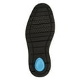 thumbnail image 4 of Dockers Mens Ezra Active Rebound Dress Casual Shoe, 4 of 7