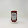 thumbnail image 2 of Tamek ketchup 355g, 2 of 3
