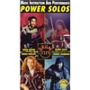 Drum Tips: Power Solos: Music Instruction and Performance