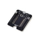 thumbnail image 3 of Inteprter Placa de desarrollo, accesorio de grabación, herramienta de programación, placas de prueba, combustión, ESP32-WROVER, herramientas Electrónica miscelánea, 3 of 6