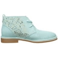 thumbnail image 6 of Hush Puppies Cyra Catelyn II Womens H508382, 6 of 8