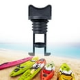 thumbnail image 6 of jiaping 5xDrain Boat Plug Standard Size Nylon for Canoe Boat Hull Kayak Dinghy, 6 of 7