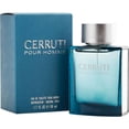 thumbnail image 4 of Cerruti Pour Homme, 4 of 4