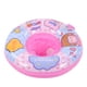 thumbnail image 3 of Flotador De Piscina, Flotador De Piscina Para Bebés Seguro Independiente Para Niños Pequeños Para Bebés ANGGREK Otros, 3 of 8
