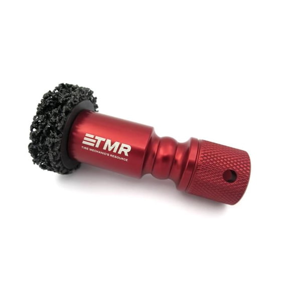 The Main Resource TMR0010 50 mm Auto Hub Cleaning Kit