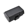thumbnail image 3 of 5200mAh Zebra P1031365-069 AT16004 P1031365-059 BTRY-MPP-34MAHC1-01 P1051378 P1031365-025 Battery for ZQ500 ZQ510, 3 of 5