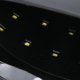 thumbnail image 4 of Secador De Uñas Gel Polis ANGGREK Lámpara De Uñas LED UV 56W Para El Hogar Para Salón De Uñas, 4 of 7