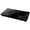 1200W+1200W, variant on Digital Induction Cooktop,1800W 110V Single Burner Electric Stove, Countertop Burner with , Induction Cooker Vitro Ceramic Glass Black Surface for Cast Iron Pan(1800W,Single)
