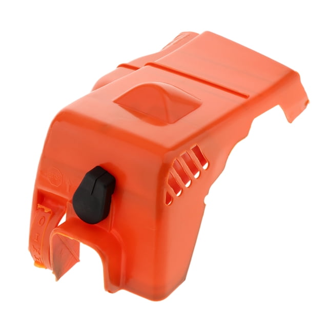 Cubierta Del Cilindro de cubierta Accesorios de Motosierra para 017018 MS170 , Piezas de Repuesto