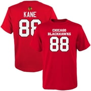Image medium_image