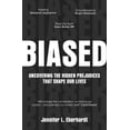thumbnail image 1 of Pre-Owned Biased (Paperback) 1786090198 9781786090195, 1 of 2