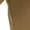 Coffee, variant on Summer Pants for Women Stretchactive High Waisted Breathable Quick Drying Trousers Womens Pants Casual & Wide Leg