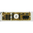 thumbnail image 1 of Restored CoreCentric Laundry Dryer Display Power Control Board for LG EBR68035203 (Refurbished), 1 of 3