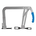 thumbnail image 4 of Adjustable Valve Spring Compressor Universal, 4 of 4